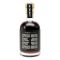 The Mixology Company Expresso Martini 200mL