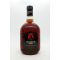 Old Monk 7 Year Old Rum 1L