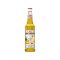 Monin Pina Colada Mix 700mL