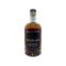 Balcones High Plains Texas Single Malt Whisky 750ml @ 57% abv