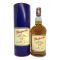 Glenfarclas 12 Year Old Single Malt Scotch Whisky 1L @ 43% abv
