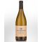 Domaine Christian Salmon Sancerre 2023
