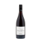 Fighting Gully Road Grenache 2022