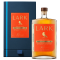 Lark Chinotto Citrus Cask Single Malt Whisky 500ml