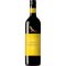 Wolf Blass Yellow Label Cabernet Sauvignon 750mL