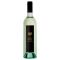 Tempus Two Varietal Pinot Grigio 750mL