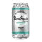 BentSpoke Brewing Freewheeler Non Alc IPA 375mL