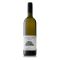 Clarence House Estate Sauvignon Blanc 2024