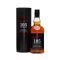 Glenfarclas 105 Cask Strength Single Malt Scotch Whisky 1000ml @ 60% abv