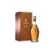 Glenmorangie 1996 Grand Vintage 23 YO Single Malt Scotch Whisky 700ml @ 43% abv