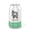 Little Rivers Brewing Co Hazy Pale