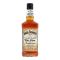 Jack Daniels White Rabbit 120th anniversary 700mL @ 43% abv 