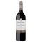 Jacobs Creek Classic Cabernet Sauvignon (Box of Six)