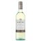 Jacobs Creek Classic Sauvignon Blanc 750Ml