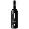 McGuigan Black Label Shiraz 750mL