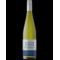 Mitchell Watervale Riesling 2024