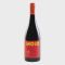 Mojo Shiraz 2023