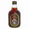 Old Monk Rum
