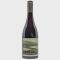 Stargazer Palisander Pinot Noir 2024