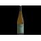 Pizzini Riesling 2024