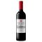 Rawson's Retreat Merlot 750mL