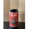 Captain Bligh's Anneke Red Ale