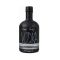 Sheep Whey Vodka 500 ml @ 40% abv
