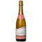 Knappstein Sparkling Rosé NV