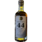 Section 44 Single Malt 'Opening Statement' Sherry Cask Whisky