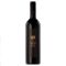 Tempus Two Varietal Cabernet Merlot 750mL