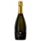Tempus Two Varietal Prosecco 750mL