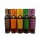 The Macallan edition No. 1,2,3,4,5 Complete SET 700ml ea