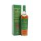 The Macallan edition No. 4 Single Malt Scotch Whisky 700ml @ 48.4% abv