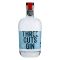 Three Cuts Founder's Release Gin 700mL
