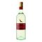 Wolf Blass Red Label Pinot Grigio 750mL