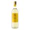 Wolf Blass Yellow Label Moscato 750mL