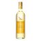 Wolf Blass Yellow Label Sauvignon Blanc 750mL