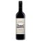 Wynns Coonawarra Shiraz 750mL