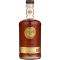 Barcardi Gran Reserva Extra Rare 10 Year Old Gold Rum 1L