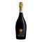 Bottega Prosecco D.O.C. Vino Spumante 750mL