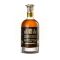 Indri Camikara 8 Year Old Cask Aged Rum 700mL