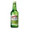 Cheers Soju Green Grape 360mL