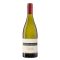 Shaw + Smith 'M3' Chardonnay 2024
