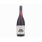 Clarence House Estate Pinot Noir  2024