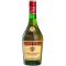 Chatelle Napoleon VSOP Brandy 1L