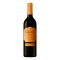 Campo Viejo Rioja Reserva 2014 750mL @ 13.5% abv