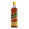 DCSL Extra Special Arrack 750mL