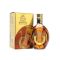 Dimple Golden Selection Whisky 700mL @ 40% abv