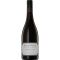 Dalrymple Pinot Noir 750mL