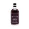Four Pillars Shiraz Gin 700mL @ 37.8% abv 